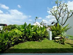 Seletar Hills Estate (D28), Terrace #593001031
